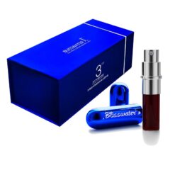 BlissWate Gen3 Delay Spray 3rd Generation Topical Delay Spray | Reduce Sensitivity, Prolong Intimacy  新加坡在线购买
