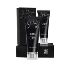NBB Men's Repair Cream Enlargement & Thickening | Repairs Corpus Cavernosum Tissue 新加坡在线购买