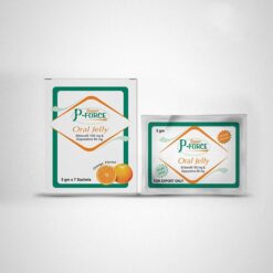 Super P-Force Oral Jelly​ | ​Dual-Action Oral Jelly (India)​​ | ​Fruit-Flavored Sildenafil  新加坡在线购买