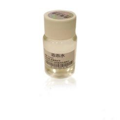 Obedience Water" / "Date Rape Drug 新加坡在线购买